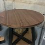 dinning table Image 3