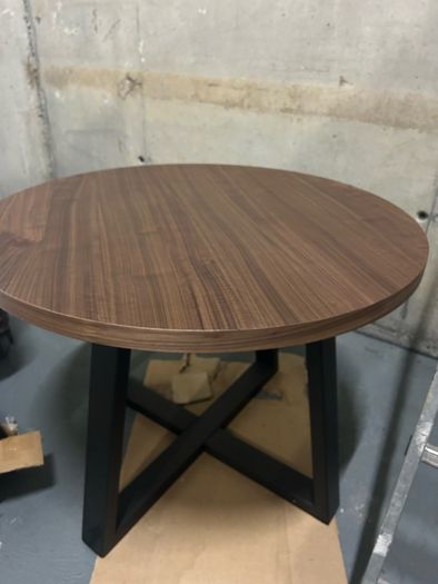 dinning table