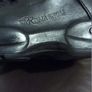 La Romagnoli Boots, size EU-29, UK-10 Image 5