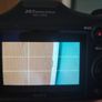 Sony Cybershot DSC-H300 Image 5