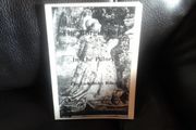 In The Pillory The Borgia Pope (out of print book)