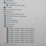 Dell Latitude 5300 Touchscreen - i7 8th Gen | 16GB RAM | Image 4