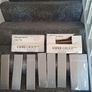 New Box of Grey Tiles Image 3