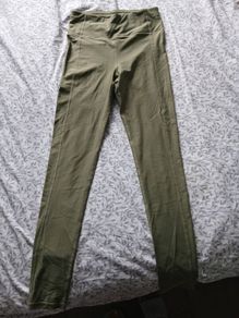 Sweaty Betty leggins