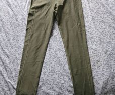Sweaty Betty leggins
