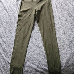 Sweaty Betty leggins