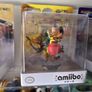 amiibo monster hunter stories 1 and 2 -  x2 Image 3