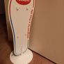 Flip Flop Havaianas Fun Display Stand Image 6