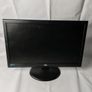 Monitor Image 2