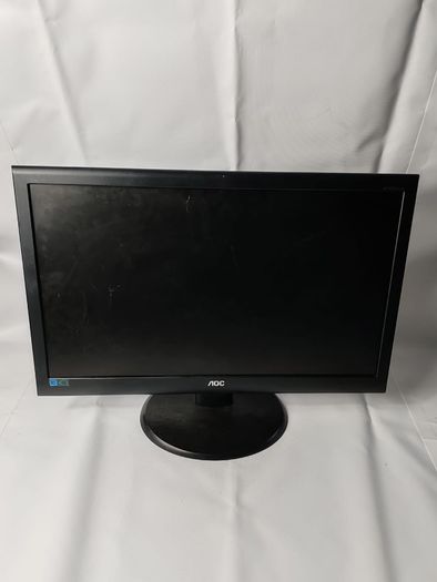 Monitor