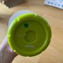 Quechua camping lantern Image 3