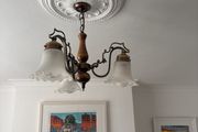 lampshade