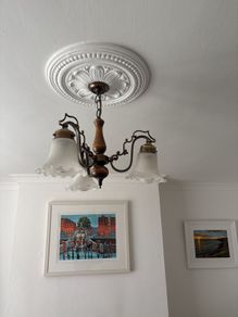 lampshade