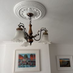 lampshade
