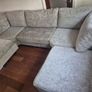 sofa Image 4