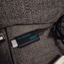 original wii bundle Image 3