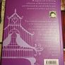 The Story Collector/ The Emperor's Nightingale and Other Feathery Tales/ Jane Ray/ 2013 Image 2