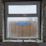 Windows Free Free Image 8