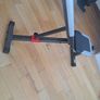 Gym bench Image 4
