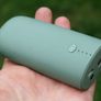 Primark Power Bank Image 2