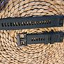Garmin Fenix 7, 6, 5 strap. 22mm Quickfit Image 2