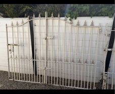 Gates