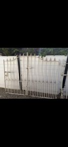 Gates