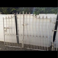 Gates