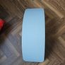 Kids Balance Board Image 3