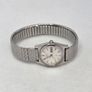 Seiko women's watch Image 4