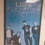 U2 super collection Image 3