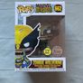 Marvel Funko Pop! Sold individually ! Image 2