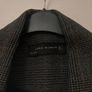 zara blazer Image 2