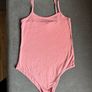 3 Bodysuits, size S Image 7