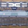 Dacia Sandero Stepway/Jogger Front Bumper Image 7