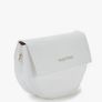 Valentino Cross Body Handbag Image 2