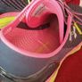 Under Armour Image 3