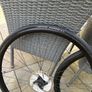 2021 Orbea Orca M30 Disc Road Bike | Size 57 Image 9