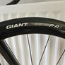 Giant Defy Advanced Pro 2 Ultegra Di2 Image 3