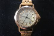 Watches - Ladies Guess Quartz. ( Reduced)