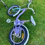 Free 2x bicycles Image 5