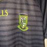 Moorefield gaa jersey Image 2