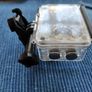Waterproof underwater case Image 4