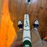 Scotty Cameron X11 34" Putter. Mint condition Image 5