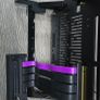 Xtia Xproto ATX V1.1 Image 7