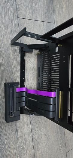 Xtia Xproto ATX V1.1