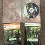 Aliens Vs Predator Xbox 360 Steelbook Version Image 3