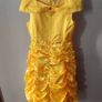 girls clothes Image 4