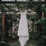 Wedding Dress Image 4