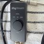 IK Multimedia iRig Stream, Extras - like New Image 2